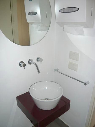 Imagen 6 de 18 de Venta - Recoleta - 2 Ambientes