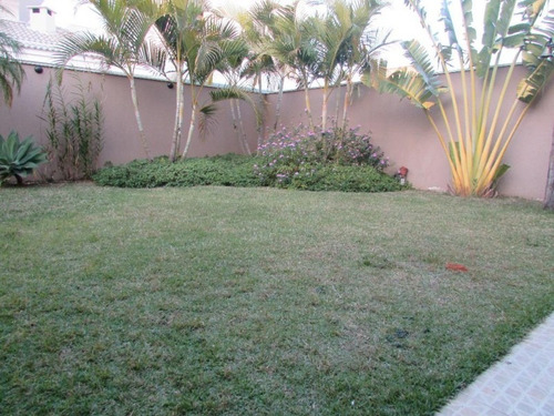 Sobrado Com 3 Dormitórios À Venda, 250 M² Por R$ 982.000 - Condomínio Villa Olympia - Sorocaba/sp, Próximo Ao Paço Municipal, Fórum De Sorocaba. - So0036 - 67640392