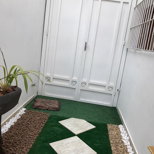 Imagem 13 de 15 de Sobrado Para Venda No Bairro Vila Rosália Em Guarulhos - Cod: Ai23173 - Ai23173
