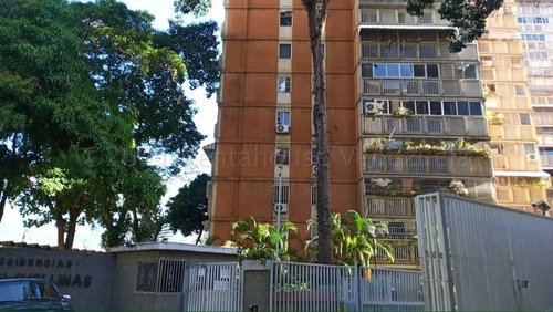 Imagen 6 de 7 de Apartamento En Venta Jose Carrillo If Mls #22-12086