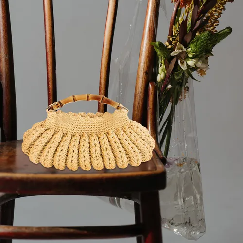Tirantes Para Bolsos, Accesorios Para Bolsos, Fabricación De