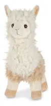 Comprar Peluche Bearington Llamar Flama De Peluche 25 Cm