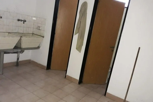 Local En Venta En La Tablada