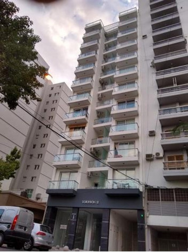 En Venta- Excelente Departamento Zona Parque Urquiza