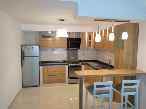 Imagen 3 de 21 de Dueño Vende Impecable Departamento De 3 Ambientes En Ph. Totalmente Reciclado.