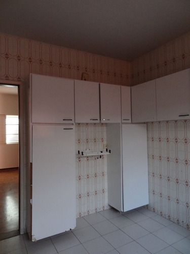 Imagem 9 de 15 de Casa - Lago Parque - Ref: 9397 - L-9397