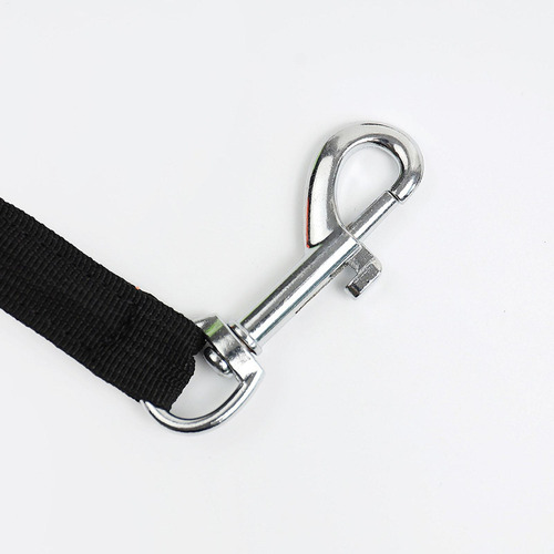 Correas De Kayak Cordón De Remo Para Kayak Con Hebilla De Ci