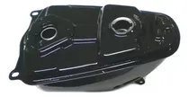 Comprar Tanque Combustible Nafta Para Motomel Function