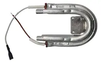 Comprar Resistência Cafeteira Oster Ocaf500 127v 800w Original 127v
