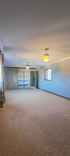 Se Vende Casa Esqui En La Bicentenario, Talca (86945)
