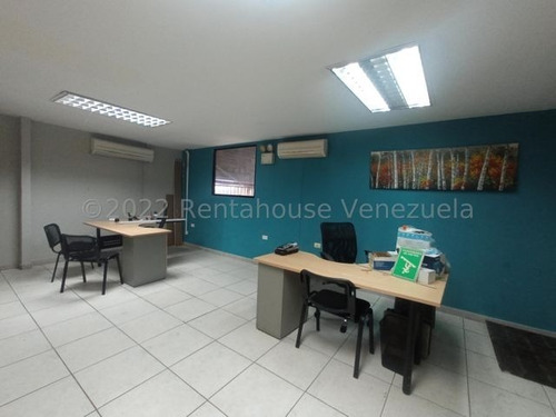 Imagen 7 de 16 de Rentahouse Celeste Núñez 0424 4475408 Cod 231816