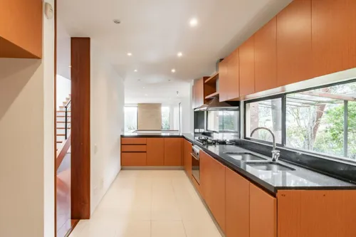 Casa En Arriendo/venta En Antiguo Camino Al Meta. Cod V20469