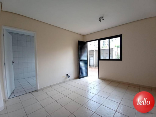 Imagem 2 de 26 de Apartamento - Ref: 242622