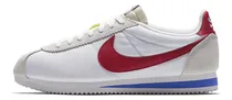 Comprar Zapatillas Nike Classic Cortez Forrest Gump 847709-164   