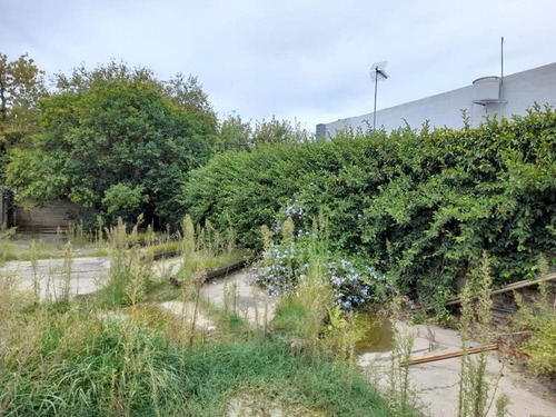 Venta De Hotel En Parque Industrial