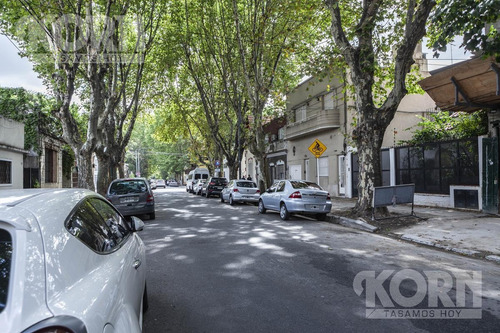 Imagen 19 de 30 de Venta Departamento Duplex 5 Ambientes C/balcon Terraza Y Cochera, Colegiales