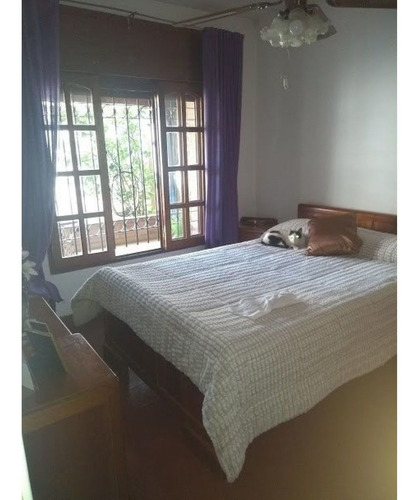 Imagen 7 de 11 de Pque Capital- 2 Dor Gge + Dto Interno