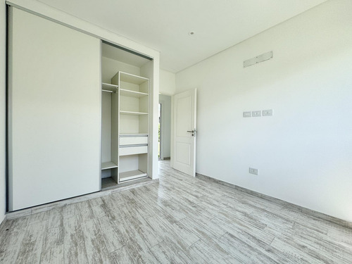 Casa En Venta San Felipe Canning