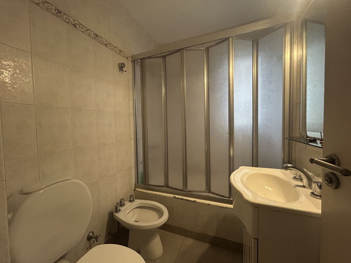 Oppel | Departamento En Venta | Belgrano Capital Federal |