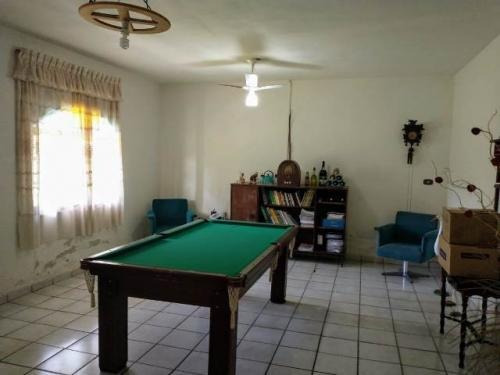Chácara No Bairro Jardim Fênix, Em Itanhaém 7407-jc