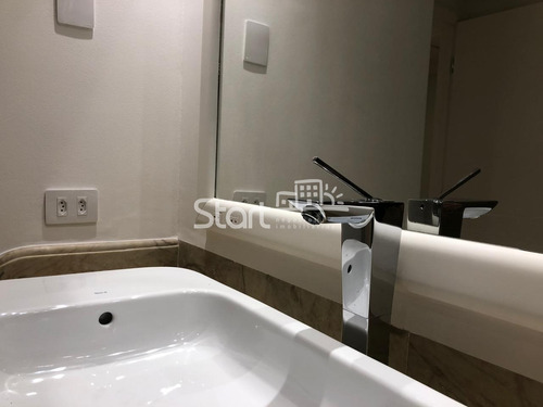 Imagem 22 de 30 de Apartamento À Venda Em Cambuí - Ap002708