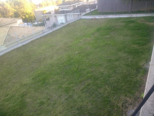 Imagem 14 de 17 de Casa Em Condomínio 6 Quartos Santana De Parnaíba - Sp - Tamboré - 900