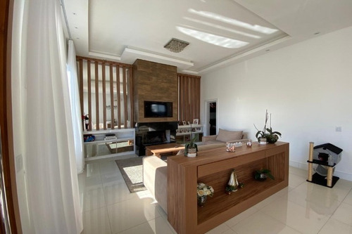 Imagem 14 de 24 de Casa À Venda Em Capão Da Canoa - Ca01471 - 69884740