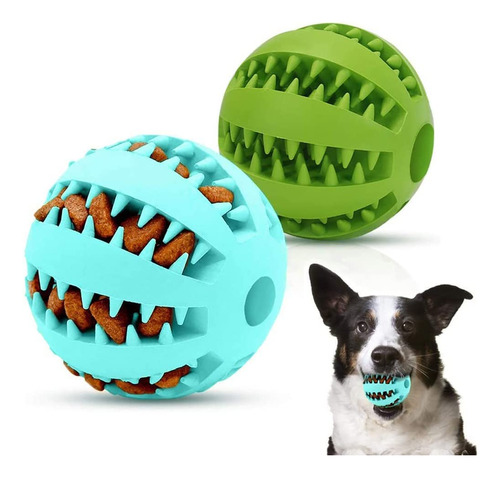 Extreme Molo Pelota Juguete Para Perro 10cm 