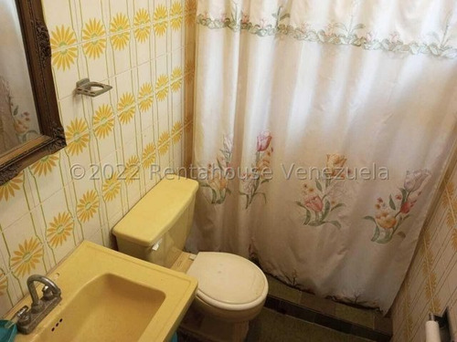Imagen 11 de 23 de Rentahouse Yasneida Morillo 22-21281 Los Nispero Valencia Carabobo