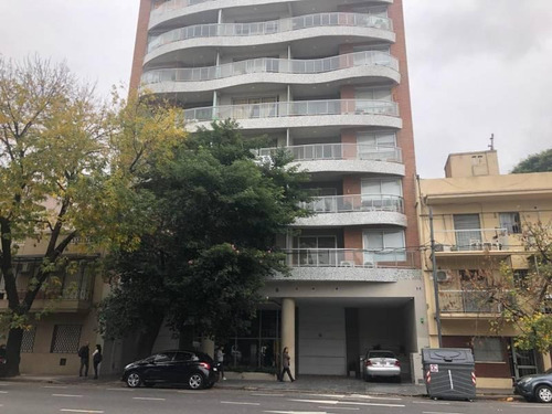 Imagen 4 de 30 de Practico Departamento En Ubicación Estratégica !! (mq)