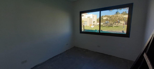 Imagen 13 de 22 de Casa En Venta San Matias