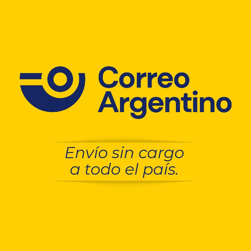 X4 Neumáticos Kumho Es31 175/70r14 Caba Nqn Mza