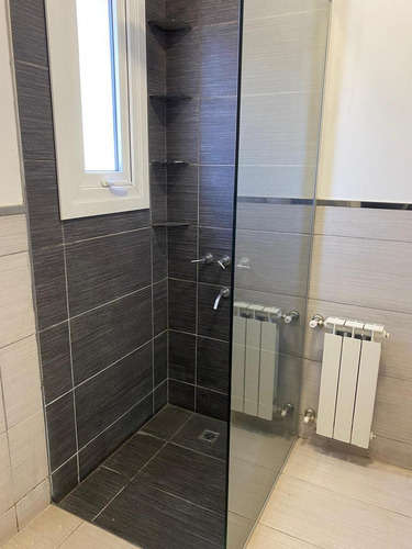 Dúplex En Alquiler En Greenville Ii De 3 Dormitorios