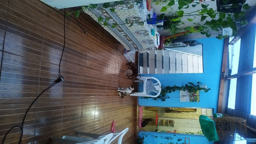 Imagem 15 de 15 de Casa À Venda Na Rua Projetada 1, Núcleo Residencial Jardim Santa Marta, Campinas - Sp - Liv-14017