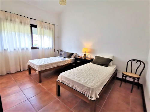 Punta Del Este Zona Aidy Grill- Ref: 493