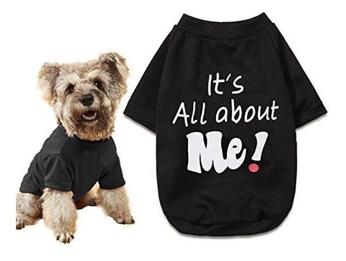 Droolingdog Ropa Para Perros Camiseta Del Perrito Camiseta D