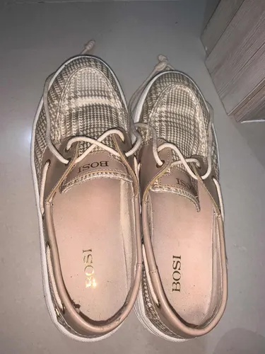 Tenis Usado en Bolivar MercadoLibre