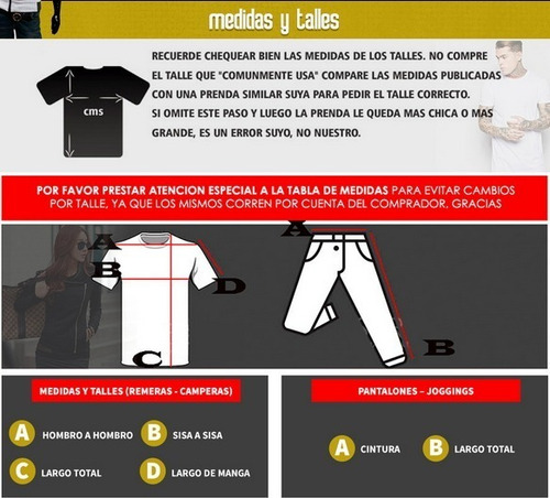 Imagen 8 de 8 de Remera Hombre Pack 2 Manga Larga Ultima Modelo Importad A15