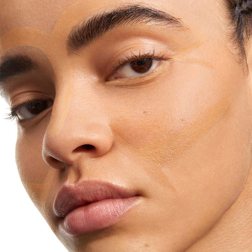 Corrector Yves Saint Laurent All Hours Concealer