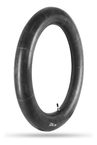 Câmara Ar Dianteira C/ Selante Aro 21 Africa Twin 1000/1000l