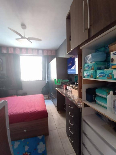 Apartamento À Venda, 62 M² Por R$ 680.000,00 - Santa Cecília - São Paulo/sp - Ap1293