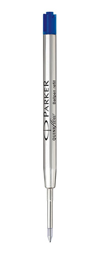 Parker Quinkflow Original Repuesto 