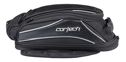 Bolsa Tanque Cortech Super 10l.