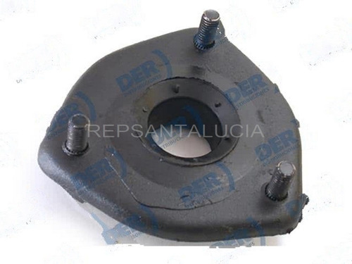 Cazoleta Suspension Fiat 128 / 147