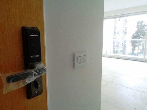 Imagen 7 de 27 de 3 Ambientes | Lacroze, Federico, Av. Al 1600