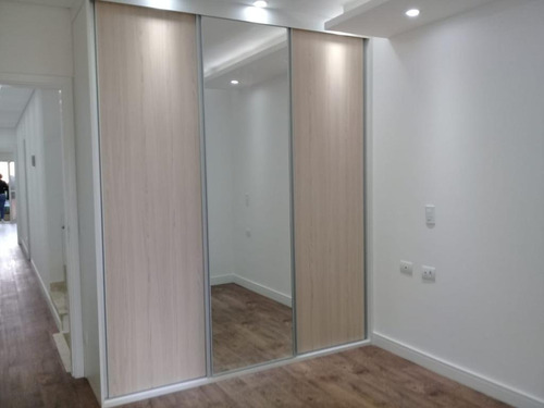 Imagem 16 de 30 de Sobrado Com 4 Dormitórios À Venda, 170 M² Por R$ 1.500.000,00 - Chácara Inglesa - São Paulo/sp - So1834