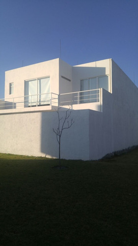 Imagen 6 de 7 de Se Vende Hermosa Casa En Lomas De Angelópolis