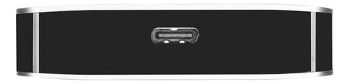 Imagen 5 de 5 de Hub Targus Usb-c Hdmi 4k Dock423tt