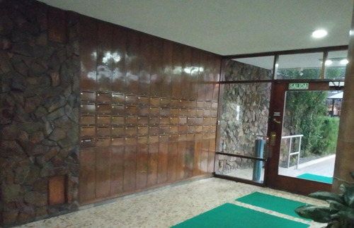 Imagen 5 de 12 de Apartamento - La Blanqueada