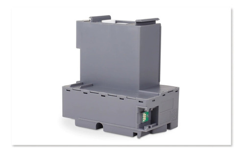 Imagen 1 de 4 de Caja Mantenimiento Epson L6171 L6191 L6161 L14150